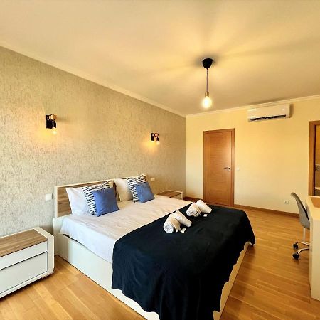 Faro Stylish 2 By Homing Appartement Buitenkant foto